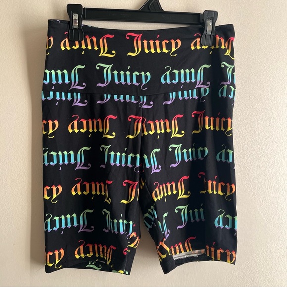 JC Small - Picture 4 of 5